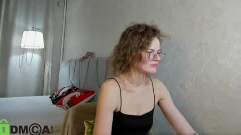 Wanda online show from 12/22/25, 02:47