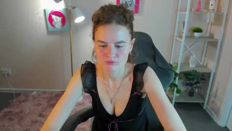 Wanda online show from 02/19/26, 01:51