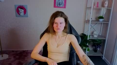 Wanda online show from 03/04/26, 02:45