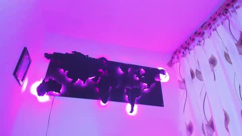 Wanda online show from 01/17/25, 03:53