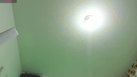 Wanda online show from 03/02/25, 12:32