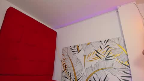 Wanda online show from 02/24/26, 11:25