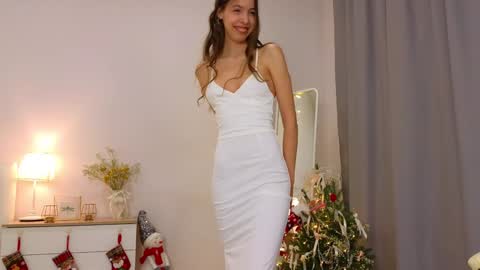 Snapshot of wanda_robinson chatting on 01/06/25, 08:28 Wendy. Hello Honeys Ill see you 2nd 5th 7th this week love you3 online show from 01/06/25, 08:28