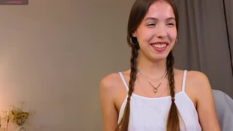 Snapshot of wanda_robinson chatting on 03/03/25, 06:55 Wendy. Hello Honeys Ill see you 2nd 5th 7th this week love you3 online show from 03/03/25, 06:55