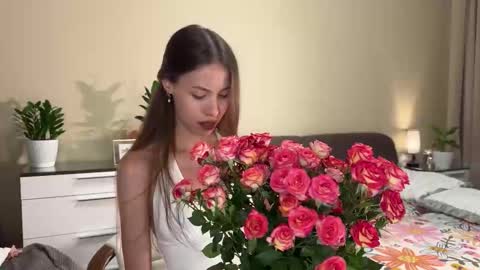 Snapshot of wanda_robinson chatting on 09/08/25, 06:07 Wendy. Hello Honeys Ill see you 2nd 5th 7th this week love you3 online show from 09/08/25, 06:07