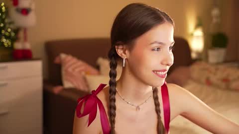 Wendy. Hello Honeys Ill see you 2nd 5th 7th this week love you3 online show from 12/22/25, 06:27