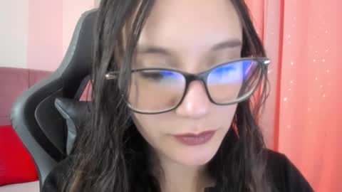 Alexandra online show from 03/10/26, 05:29