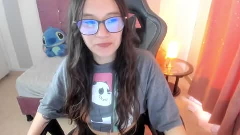 Snapshot of wanda_sg chatting on 06/30/26, 04:08 Alexandra online show from 06/30/26, 04:08