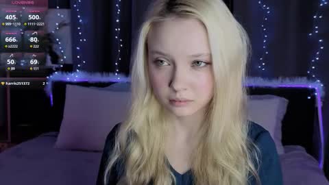 Emi online show from 02/04/26, 01:11