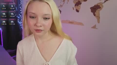 Emi online show from 02/07/26, 01:09