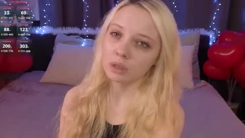 Emi online show from 02/16/26, 02:07