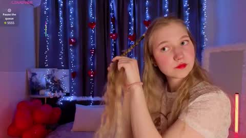 Emi online show from 02/21/26, 01:23