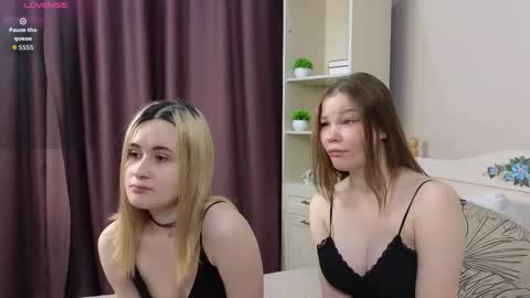 Emi online show from 03/13/26, 01:23