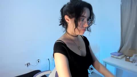 Wanda online show from 02/23/25, 07:17