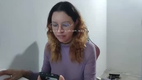 Wanda online show from 09/09/25, 11:43