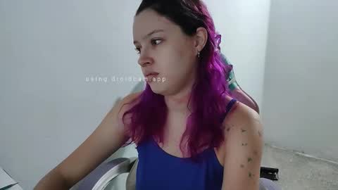 Wanda online show from 10/31/25, 11:22