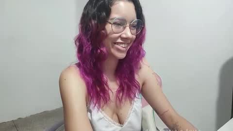 Wanda online show from 12/01/25, 12:10