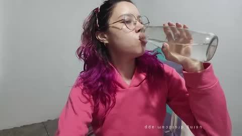 Wanda online show from 12/15/25, 12:09