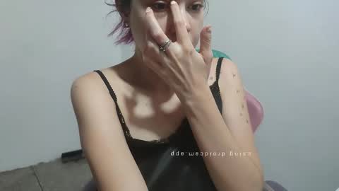 Wanda online show from 12/20/25, 12:12