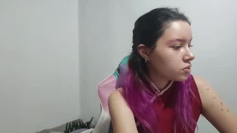 Wanda online show from 01/07/26, 12:07