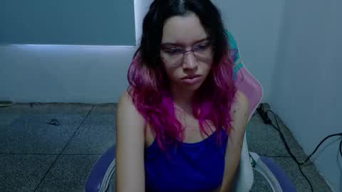 Wanda online show from 01/16/26, 12:09