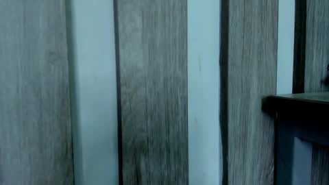 Snapshot of wandaloov chatting on 12/15/24, 06:04 wanda online show from 12/15/24, 06:04