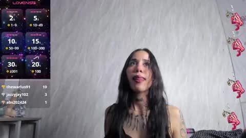 Snapshot of wandaloov chatting on 12/31/24, 07:42 wanda online show from 12/31/24, 07:42