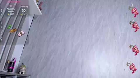 Snapshot of wandaloov chatting on 01/10/25, 03:39 wanda online show from 01/10/25, 03:39