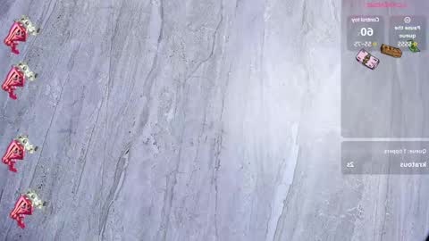 Snapshot of wandaloov chatting on 01/10/25, 06:42 wanda online show from 01/10/25, 06:42