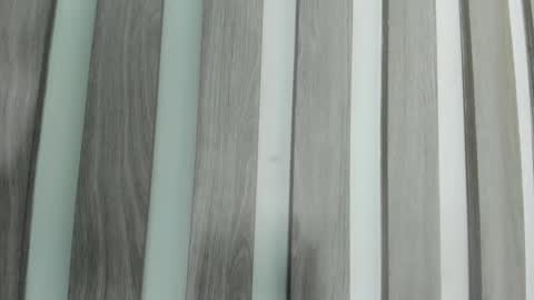 Snapshot of wandaloov chatting on 10/09/25, 02:09 wanda online show from 10/09/25, 02:09