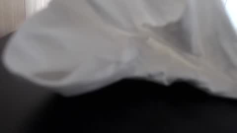 Snapshot of wandasuckit chatting on 02/07/25, 06:45 Jimmy online show from 02/07/25, 06:45