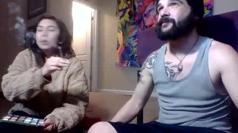 COSMOxWANDA online show from 01/10/26, 12:45