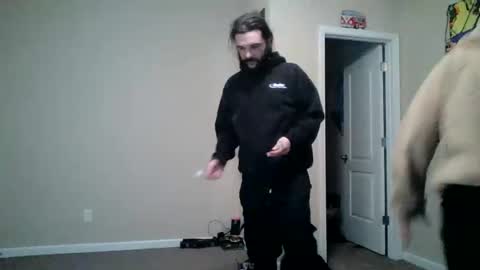 COSMOxWANDA online show from 02/02/26, 11:47