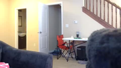 COSMOxWANDA online show from 03/16/26, 11:31