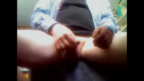 wanderer04 online show from 02/27/26, 11:54