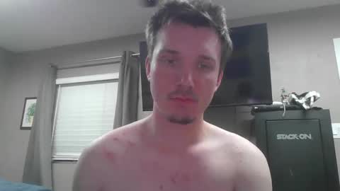 Snapshot of wanderinguy99 chatting on 02/12/26, 03:23 Bill online show from 02/12/26, 03:23