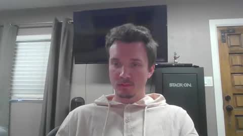 Snapshot of wanderinguy99 chatting on 02/12/26, 09:32 Bill online show from 02/12/26, 09:32