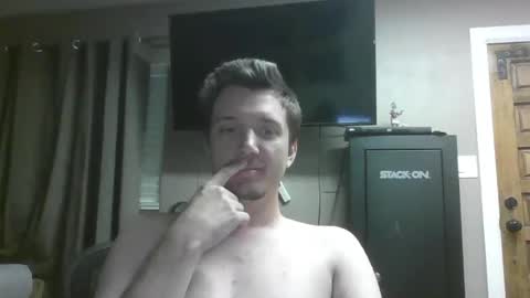 Snapshot of wanderinguy99 chatting on 02/13/26, 06:26 Bill online show from 02/13/26, 06:26