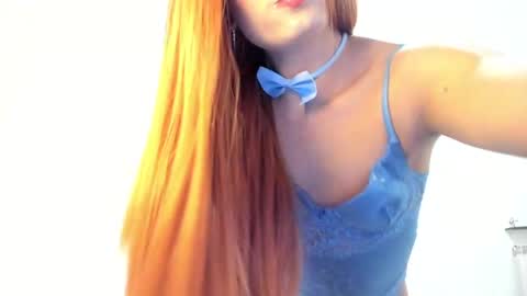 Sarah Catalina Amado. Wanderlust   online show from 12/27/24, 04:43