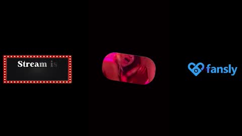 Snapshot of wanderlustfansinfo chatting on 03/06/26, 02:35 WanderlustCrush online show from 03/06/26, 02:35