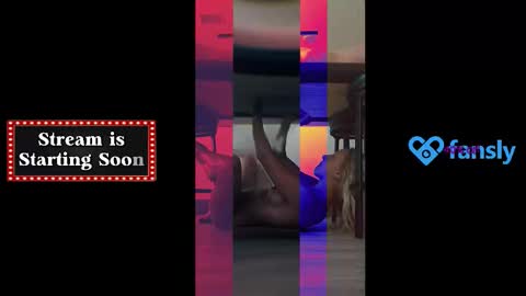 Snapshot of wanderlustfansinfo chatting on 03/09/26, 07:07 WanderlustCrush online show from 03/09/26, 07:07