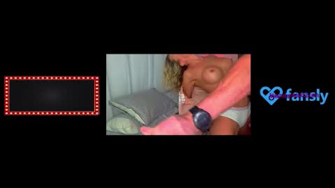 Snapshot of wanderlustfansinfo chatting on 03/19/26, 08:35 WanderlustCrush online show from 03/19/26, 08:35