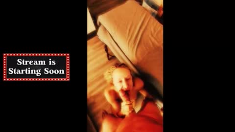 Snapshot of wanderlustfansinfo chatting on 03/23/26, 05:39 WanderlustCrush online show from 03/23/26, 05:39