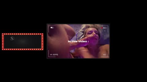 Snapshot of wanderlustfansinfo chatting on 04/03/26, 05:55 WanderlustCrush online show from 04/03/26, 05:55