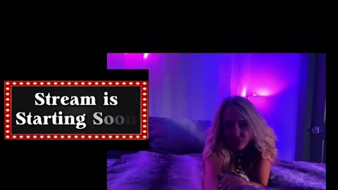 Snapshot of wanderlustfansinfo chatting on 04/12/26, 07:19 WanderlustCrush online show from 04/12/26, 07:19