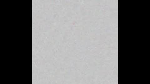 wanderlustgaal online show from 10/14/25, 03:18