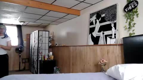 Snapshot of wanderlustgaal chatting on 02/25/26, 03:10 wanderlustgaal online show from 02/25/26, 03:10