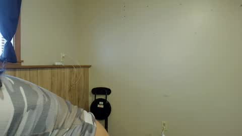 Snapshot of wanderlustgaal chatting on 07/14/26, 04:23 wanderlustgaal online show from 07/14/26, 04:23