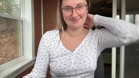 Jade  Adonis online show from 12/09/24, 04:47