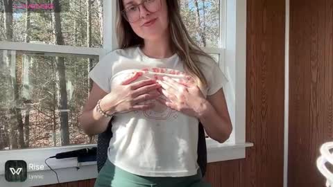 Jade  Adonis online show from 12/10/24, 05:33